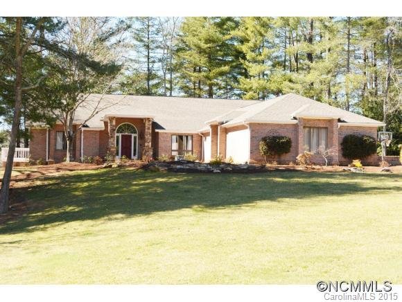 67 Oakgate Drive