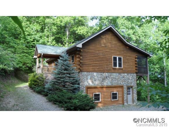 314 Prosperity Rdg