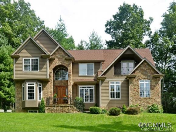 108 Dumont Court