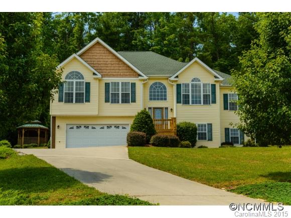 194 N Crab Meadow Drive