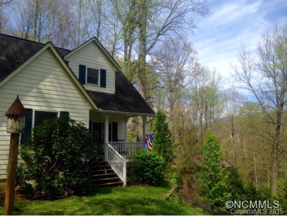 206 Forest Dr