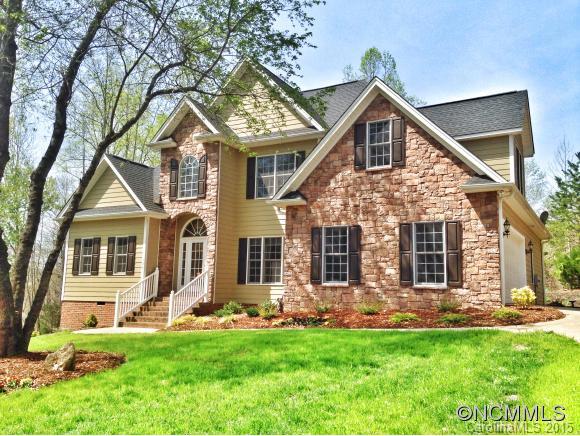 155 Palomino Trail