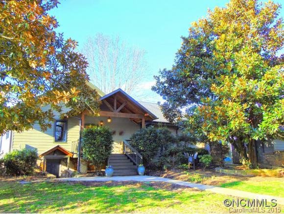 44 Bradshaw Lane