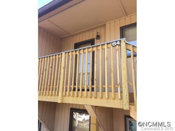 84 Pebble Creek Drive