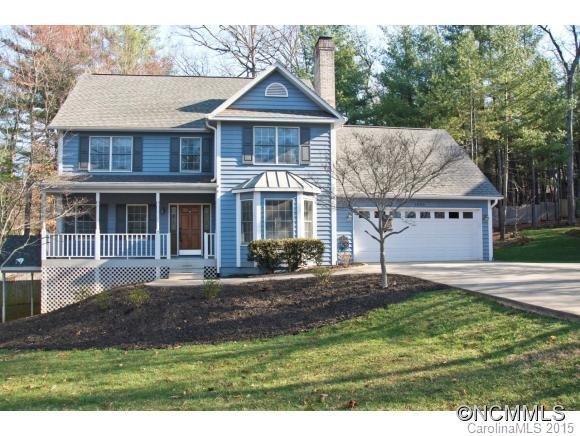 1002 Windsor Drive