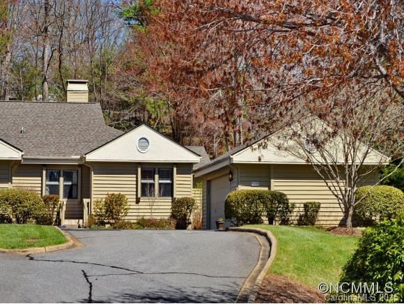 3403 Saint Augustine Place