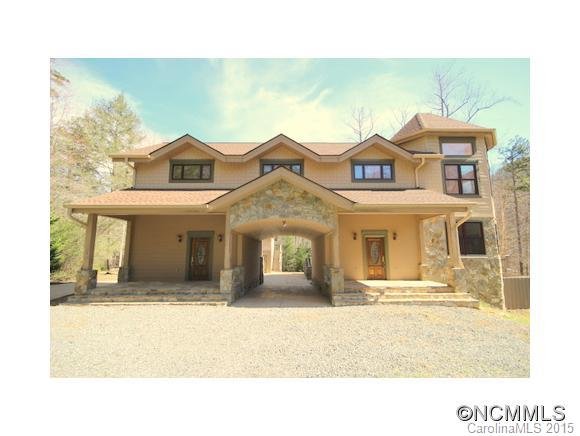 163 Trillium Lane