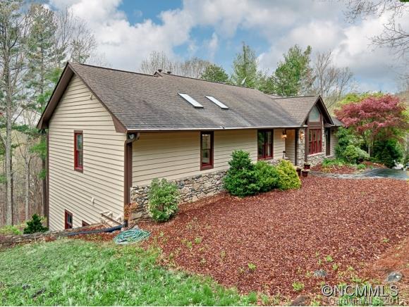 142 Skyview Circle