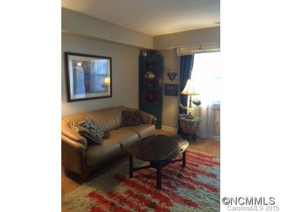 503 Carlyle Way
