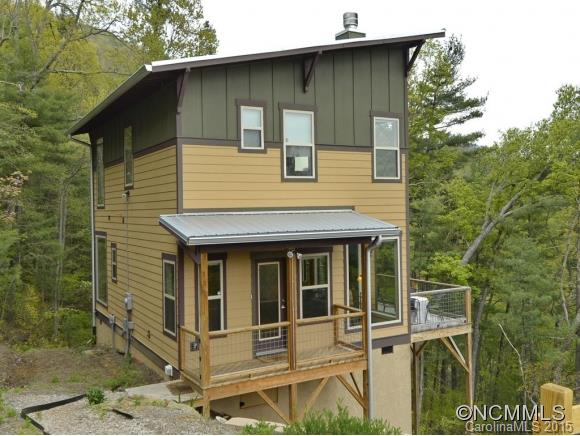 139 Black Oak Drive
