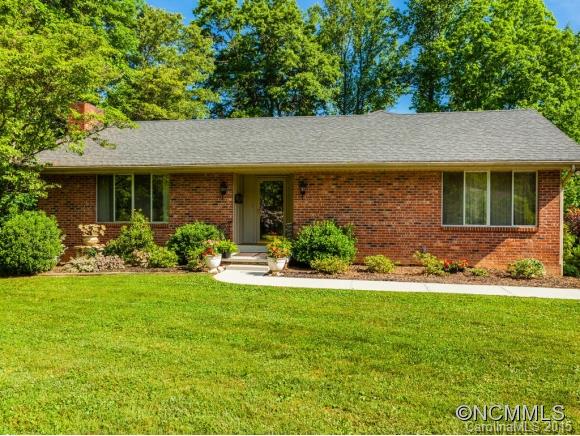 462 Beach Drive