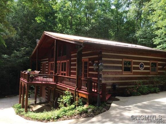 58 Lake Point Drive