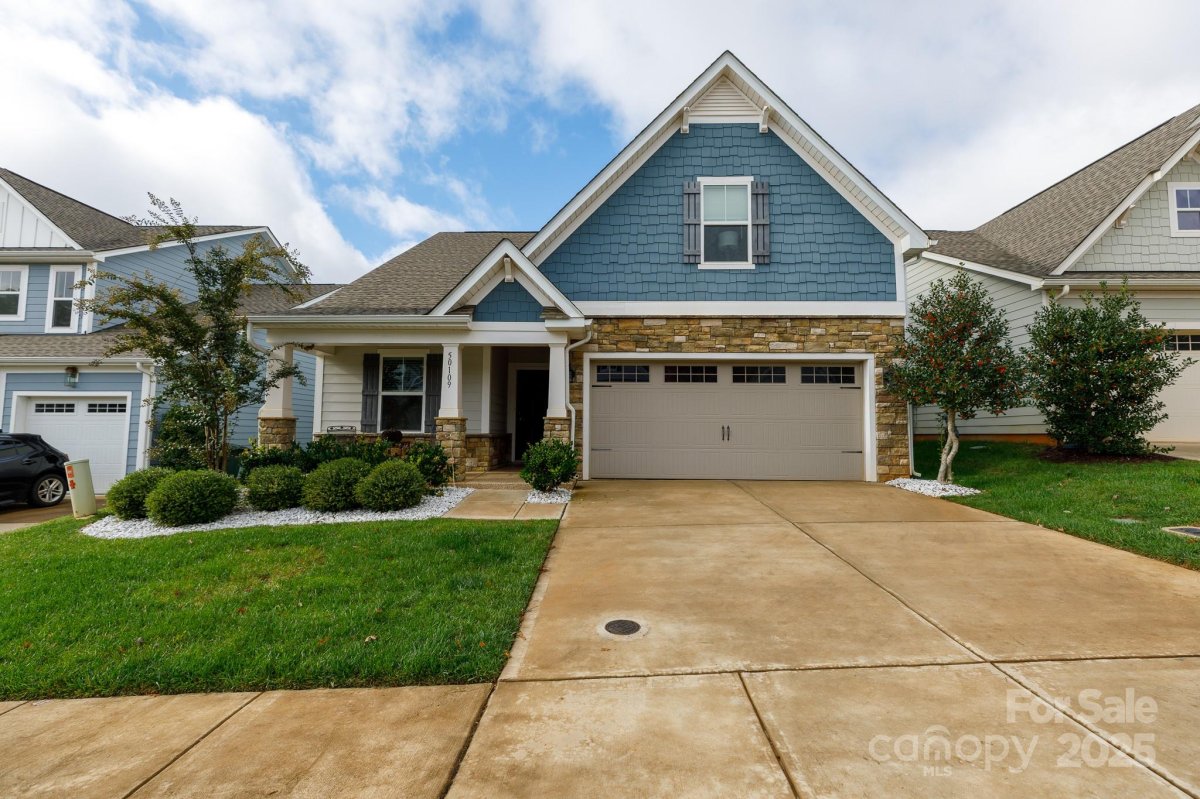 50109 Robins Nest Lane
