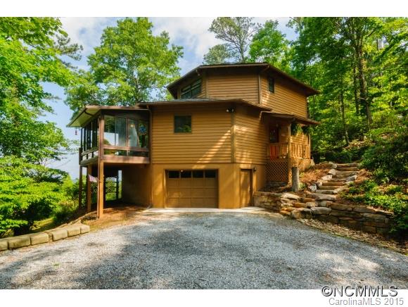 169 Viking Trail