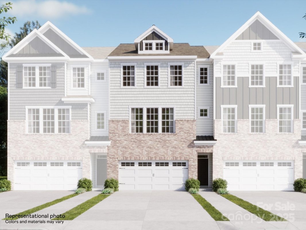 1032 Bandon Drive