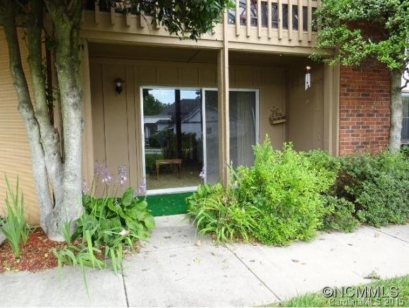 427 A 12 6th Ave West