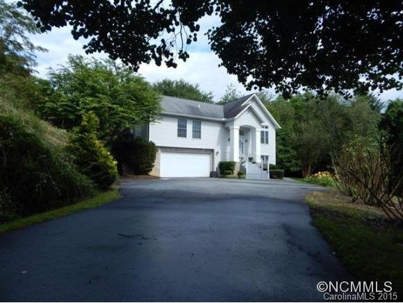 110 Red Fox Den Road