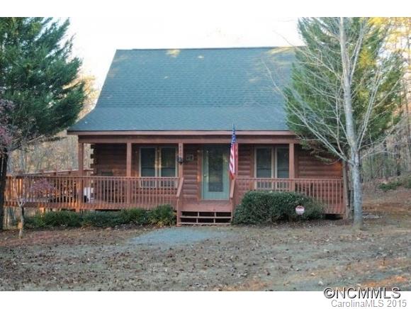 490 Willow Lakes Dr Drive