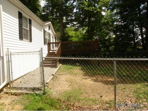 233 Magnolia Way