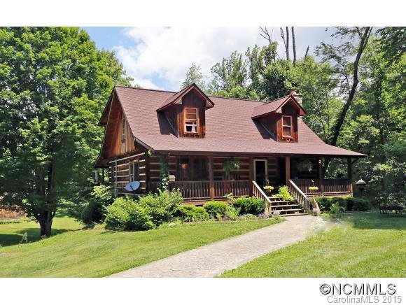 156 April Park