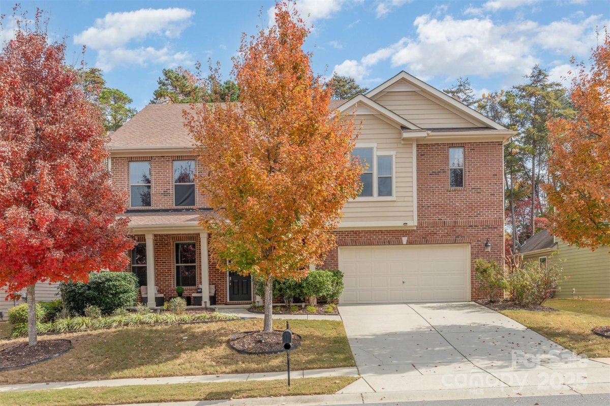 1331 Cilantro Court