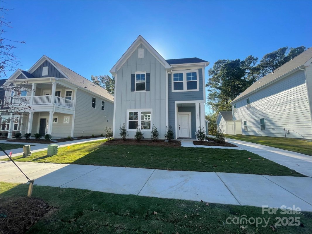 4028 Grommet Court