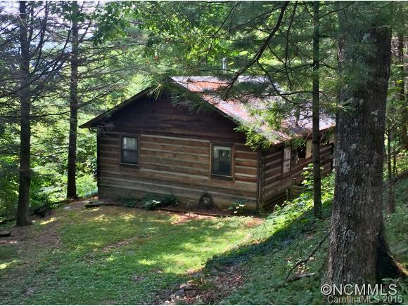 626 Quail Cove Rd
