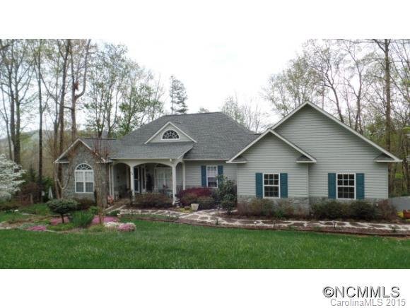 52 High Meadow Drive