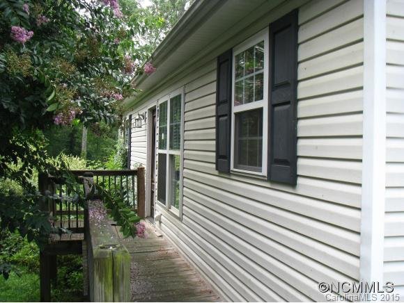 39 Susannah Court