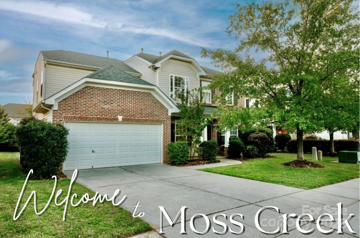 1457 Prestbury Road