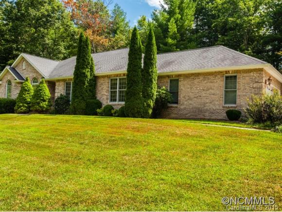 312 Sweetbriar