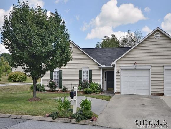 11 Red Barn Lane