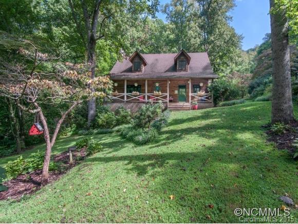 333 Sugar Hollow Rd