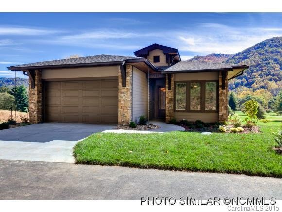 Tbd Plateau Drive 2