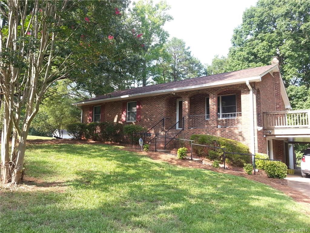 3098 Walter Drive