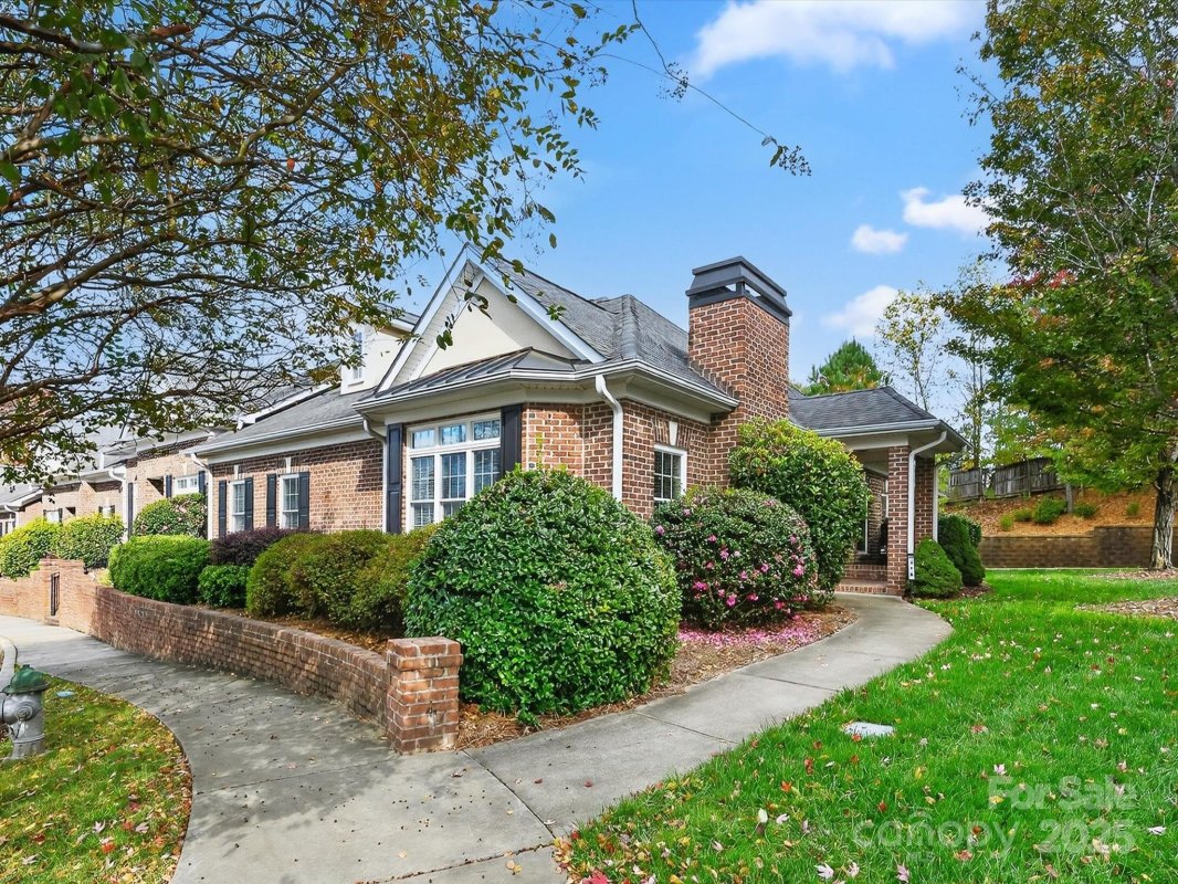310 Liverpool Road