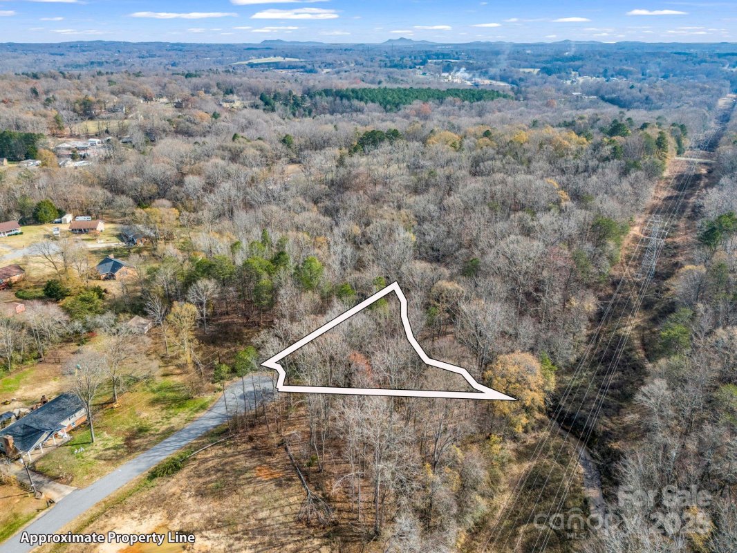 0 Pinecrest Drive