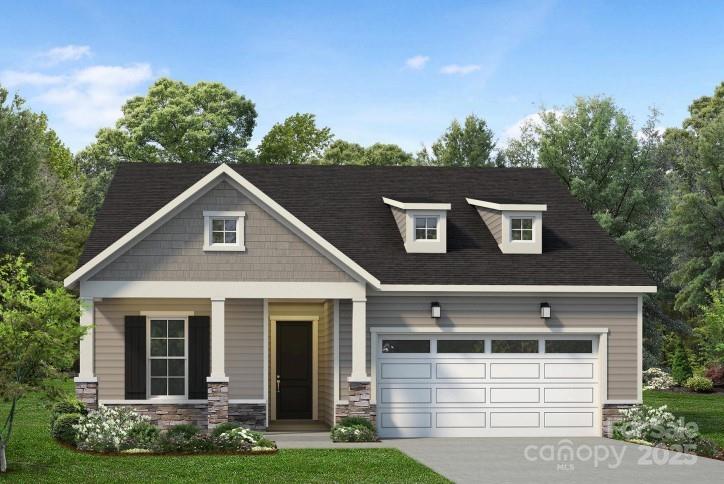 4150 Eastover Glen