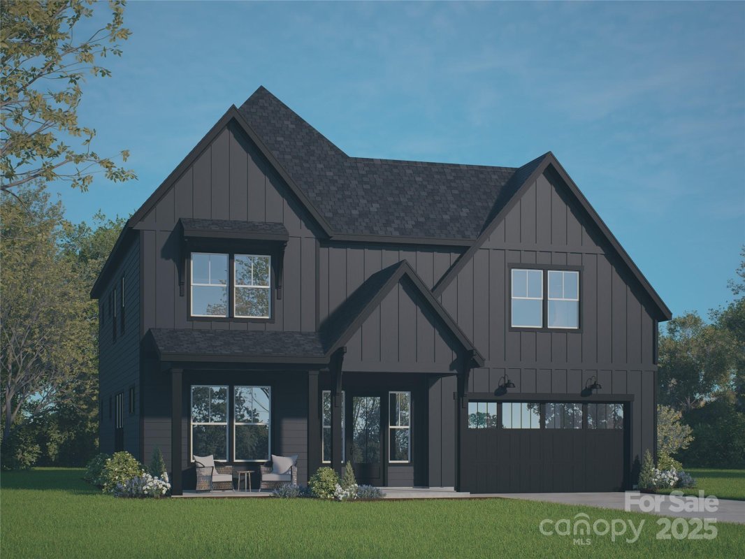 3916 Sarah Drive