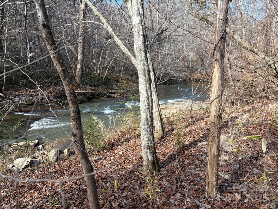 Lot 49 Harmony Grove Road