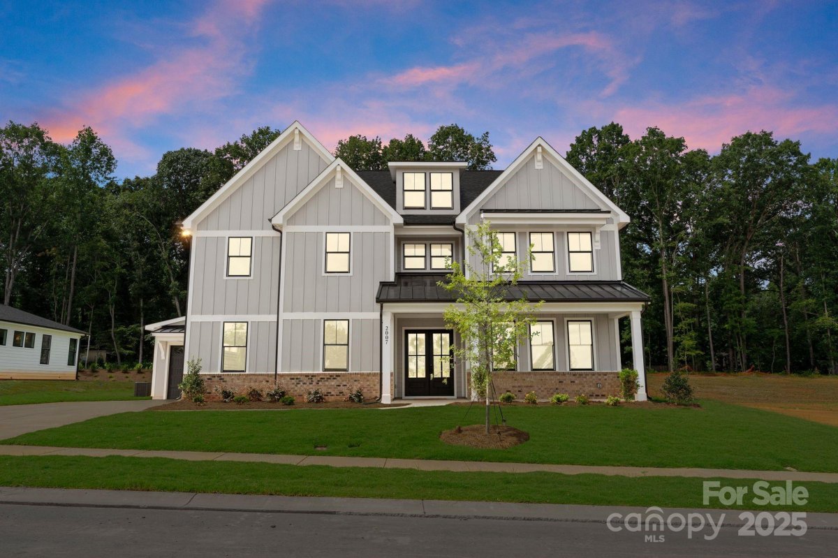2007 Kendall Drive 6