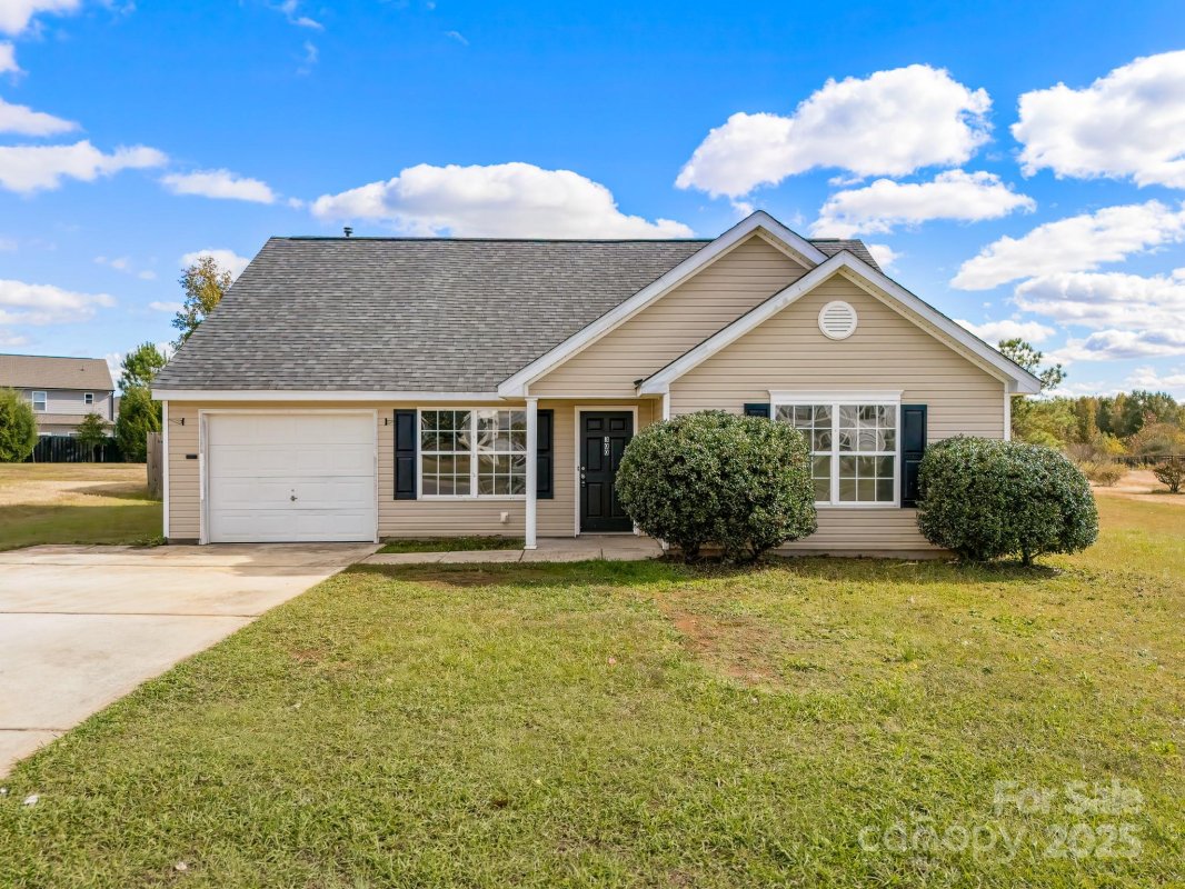 300 Glencroft Drive