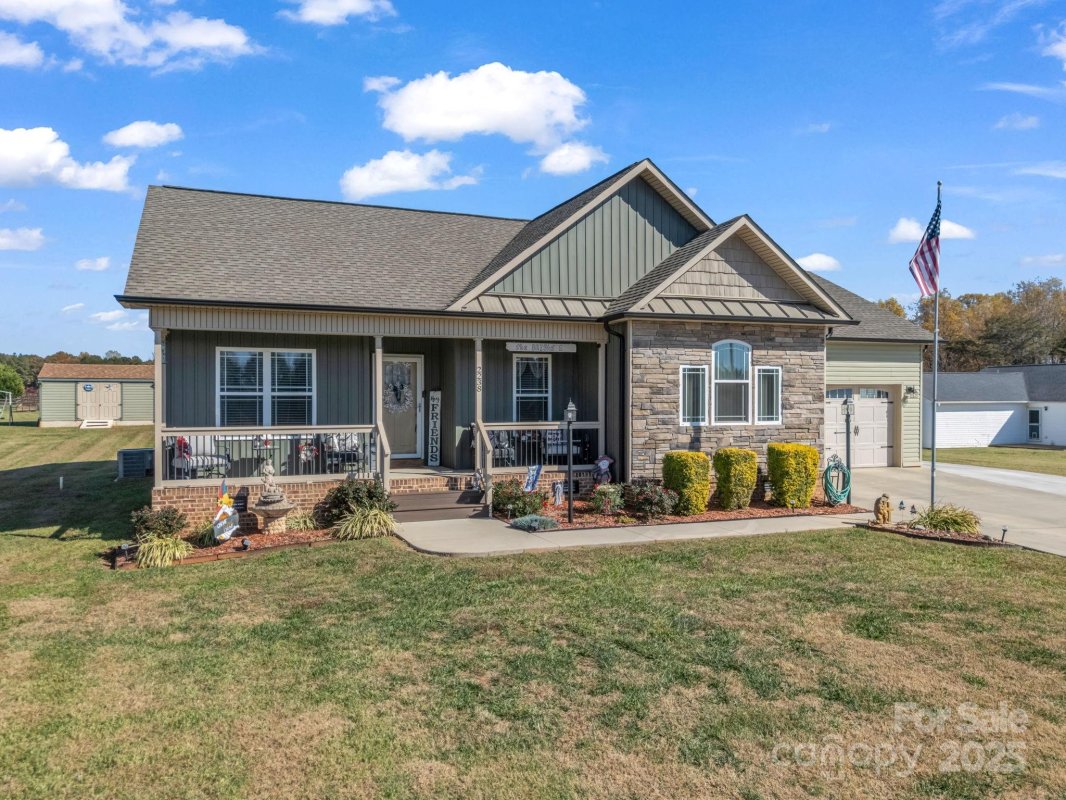 2238 Mintew Circle