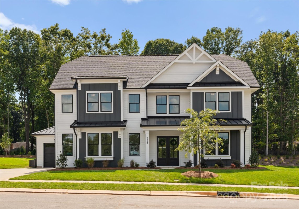2003 Kendall Drive 5