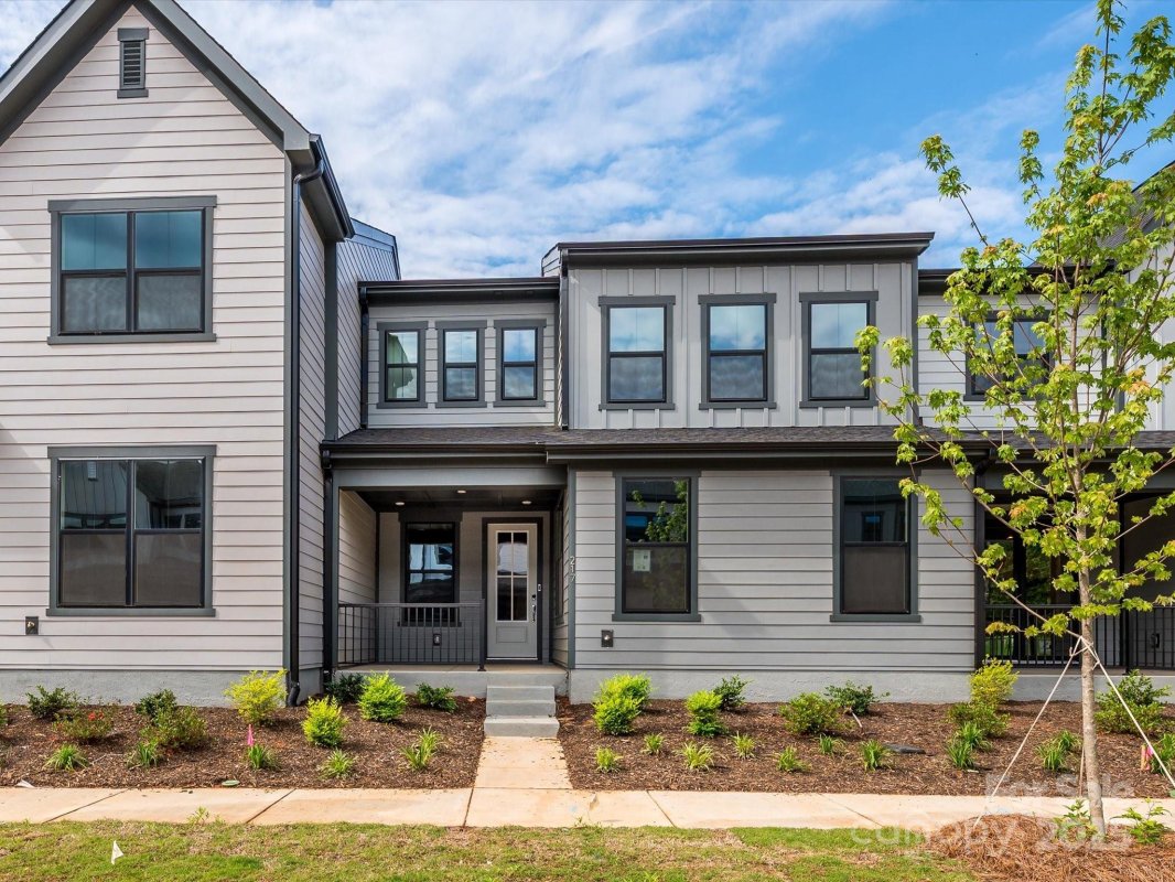 217 Halemarg Drive