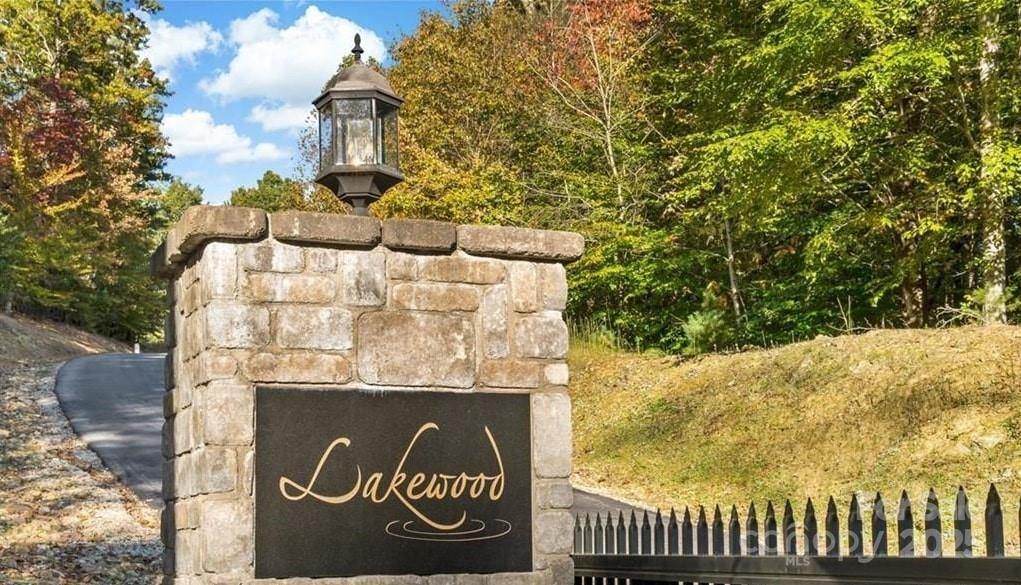 Lot 29 Lake Road