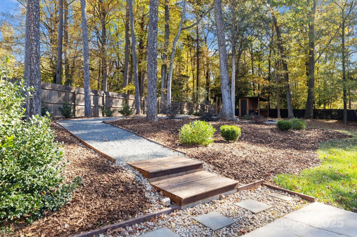 9036 Trailhead Court