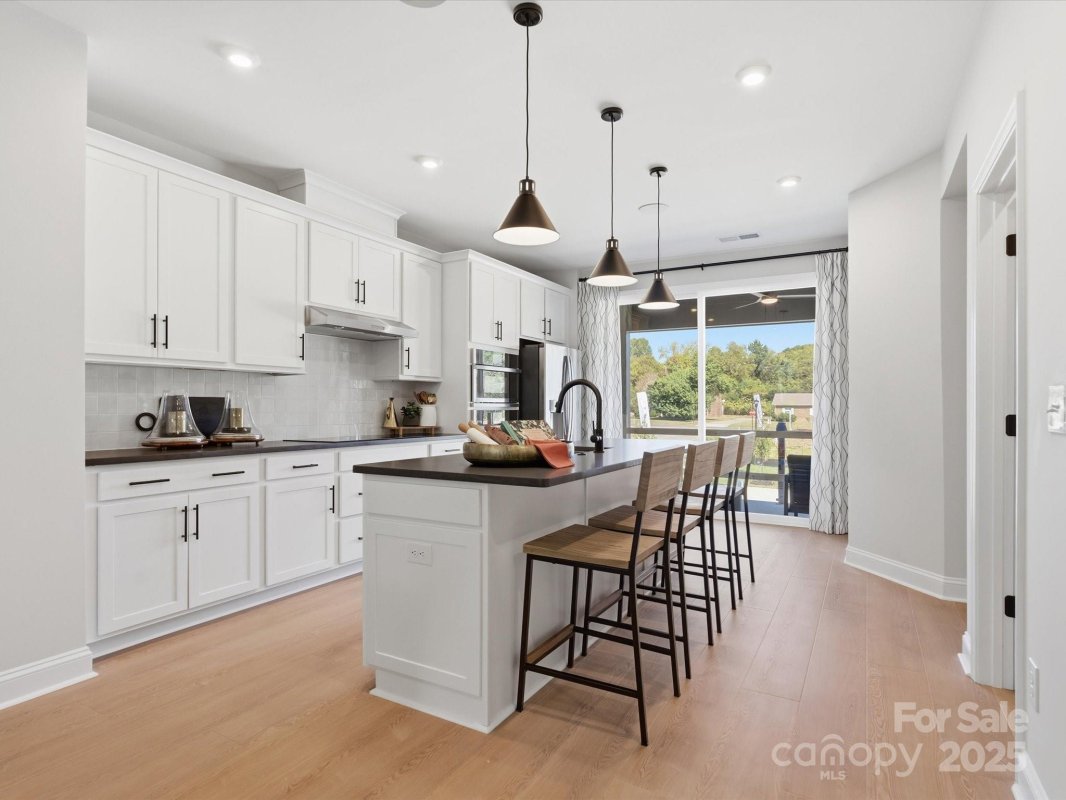 1319 Sandstar Lane