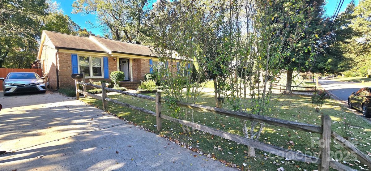 3416 Denson Place