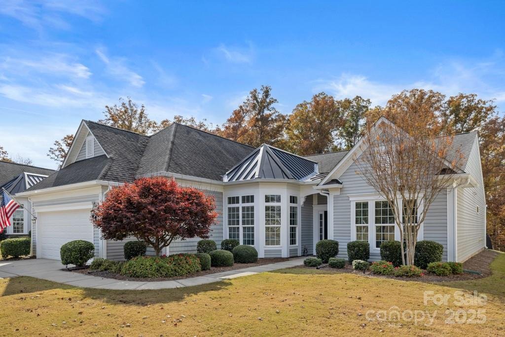 2071 Bronze Leaf Drive